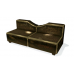 x7 Couch